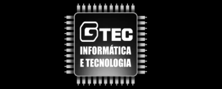 Gtec Informática