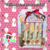 Velas princesas navidad - comprar online