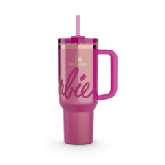 Stanley Barbie 40oz Barbie Icon