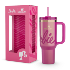 Stanley Barbie 40oz Barbie Icon - comprar en línea