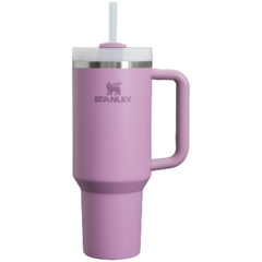 Termo Stanley 40 oz Lilac