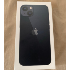 Iphone 13 128gb liberado de fabrica nacional - comprar en línea