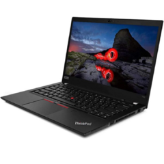 Laptop Lenovo Thinkpad T490 intel Core i5 8265U (Usada)