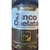 Zinco Quelato Bisglicinato 500mg 60 Cápsulas Suplemento - comprar online