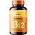 Vitamina B12 Metilcobalamina 500mg 180 Cápsulas Nutribee - Nutribee 