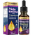 Melatonina com Triptofano, Vitamina B2 E B6 Em Gotas 30ML - Nutribee 