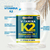 Vitamina K2 Mk7 Menaquinona 60 Cápsulas 500 mg Original na internet