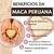 Maca Peruana em Pó 300 gramas 100% Natural e Orgânico - loja online