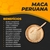 Maca Peruana em Pó 150 gramas 100% Natural e Orgânico - comprar online