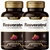 Kit 2 x Resveratrol 500mg 120 Cápsulas - Suplemento Alimentar