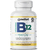 Vitamina B12 120 Cápsulas 500mg - Cianocobalamina Autentica