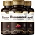 Kit 3 x Resveratrol 500mg 180 Cápsulas - Suplemento Alimentar