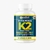 Vitamina K2 Mk7 Menaquinona 60 Cápsulas 500 mg Original - Nutribee 