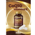 coenzima q10 500mg com Vitamina E 100mg por Porção 60 Cáps - Nutribee 