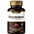 Resveratrol 500mg 60 Cápsulas - Suplemento Alimentar