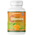 Suplemento de Vitamina C 400mg 60 Cápsulas - Imunidade