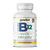 Kit x 3 Vitamina B12 120 Cápsulas 500mg Cianocobalamina Super Original - comprar online