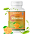 Suplemento de Vitamina C 400mg 120 Cápsulas - Imunidade - Nutribee 