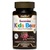 Multivitaminico Kids Gomas Gummy Ursinho 30 Gomas 2500mg Framboesa na internet