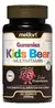 Multivitaminico Kids Gomas Gummy Ursinho 60 Gomas 2500mg Framboesa na internet