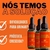 Óleo de Semente de Abóbora em Gotas 100% Pura 2 Frascos de 30 ml - comprar online