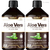 Kit 2 x Aloe Vera De 250ml Cada - Zero Açúcar - Nutribee 