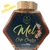 Mel Puro Da Florada Do Café Conilon 550 Gramas Exclusivo da Marca CONILLON COFFEE HONEY