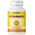 Kit 2 x Vitamina D3 2000 UI 400mg - 120 Cápsulas - Suplemento - Nutribee 