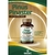 Kit 3 Pinus Pinaster Com Reverastrol, Vitamina E, K2 e C 180 Cáps - loja online