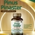 Pinus Pinaster Reverastrol Vitamina E, K2 E C 60 Cápsulas - comprar online