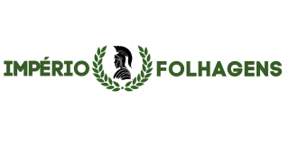 IMPÉRIO FOLHAGENS