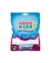 Massa de Eva 50g - Make+ - comprar online