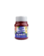 Tinta Tecido Fosca 37ml - Cores - Acrilex - loja online