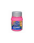 Tinta Tecido Fosca 37ml - Cores - Acrilex - comprar online