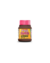 Tinta PVA 37ml - Cores - Acrilex - comprar online