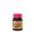 Tinta PVA 37ml - Cores - Acrilex