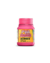 Tinta PVA 37ml - Cores - Acrilex - loja online