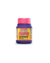 Tinta PVA 37ml - Cores - Acrilex - loja online