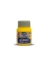 Tinta Tecido Fosca 37ml - Cores - Acrilex - loja online