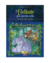 Livro Sentimentos - Todo Livro - loja online