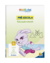 Livro Escolinha Turmas - Todo Livro - comprar online