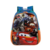 Mochila Costas Carros 11642 - Xeryus