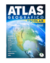 Atlas geográfico 32 páginas - Todo Livro