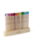 Lápis de Cor c/36 Eco Cores SuperSoft - Faber Castell - comprar online