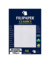 Pacote Papel Granito Natural 180g c/50 Folhas - Filipaper