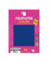 Pacote Papel Filicolor Plus 180g c/20 Folhas - Filipaper - Papelaria Aquarella