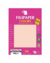 Pacote Papel Filicolor Plus 180g c/20 Folhas - Filipaper - loja online