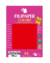 Pacote Papel Filicolor Plus 180g c/20 Folhas - Filipaper - comprar online