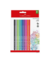 Caneta Fine Pen Pop Estojo c/10 cores - Faber Castell