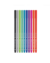 Caneta Fine Pen Pop Estojo c/10 cores - Faber Castell - comprar online